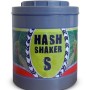 Hash shaker