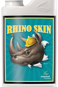 Rhino Skin 1L.