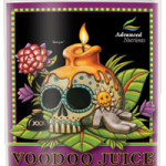 Voodoo Juice 1L.
