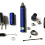 blue-ago-g5-wax-herbs-vaporizer-pen-starter-kit-2