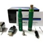green-ago-g5-wax-herbs-vaporizer-pen-starter-kit
