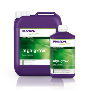 ALGA-GROW_COMPOSITIE_NEW_312x307-pixels