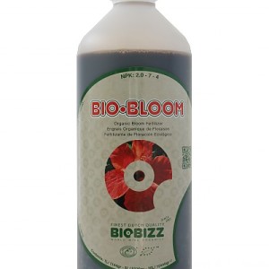 biobloom