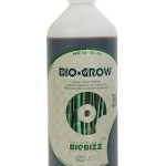 biogrow
