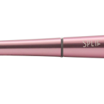 splifstick-485-pink_1