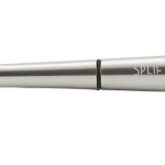 splifstick-485-silver