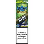 juicy-jay-hemp-blunt-blue-25x1-blueberry
