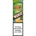 juicy-jay-hemp-blunt-manic-25x1-mangopapaya
