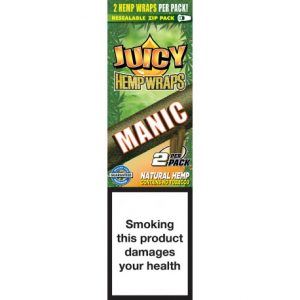 juicy-jay-hemp-blunt-manic-25×1-mangopapaya
