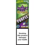 juicy-jay-hemp-blunt-purple-25x1-grape
