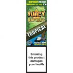 juicy-jay-hemp-blunt-tropical-25x1tropical
