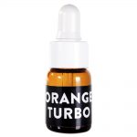 orange turbo 1ml