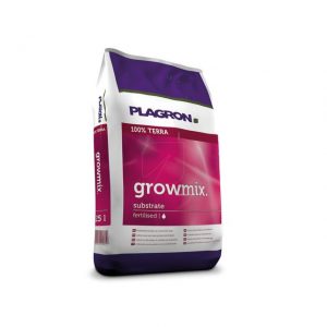 growmix-plagron