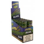 juicy-jay-cyclon-hemp-blue-12x2-blueberry