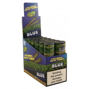juicy-jay-cyclon-hemp-blue-12×2-blueberry