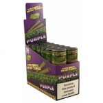 juicy-jay-cyclon-hemp-purple-12x2-grape