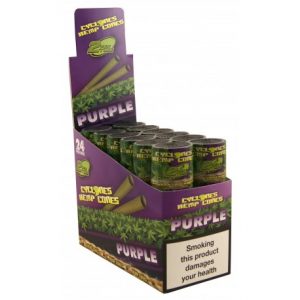 juicy-jay-cyclon-hemp-purple-12×2-grape