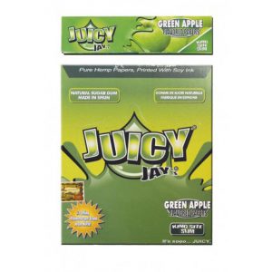 papel-juicy-jay-s-slim-green-apple-manzana-verde-110mm24