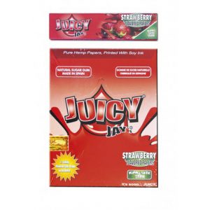 papel-juicy-jay-s-slim-strawberry-fresa-110mm24