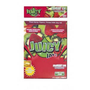 papel-juicy-jay-s-slim-strawberry-kiwi-fresa-kiwi-110mm24