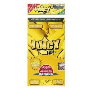 papel-juicy-jays-114-bananaplatano78-mm24