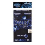 papel-juicy-jays-114-black-magic-mentol78-mm24