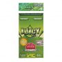 papel-juicy-jays-114-green-apple-manzana-verde78-mm24