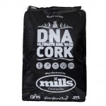 Mills_Ultimate_Soil_Cork_50L_SMLS.005-50