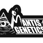 MANTIS GENETICS