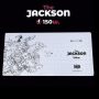 THE JACKSON 150W