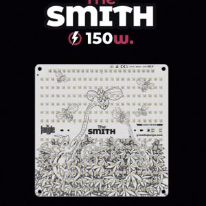 THE SMITH 150W