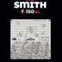 THE SMITH 150W