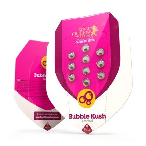 bubble-kush